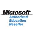 Microsoft Education Reseller